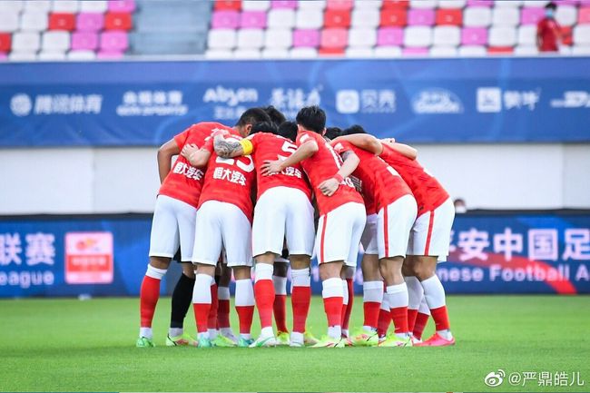 他们也会给自己制定一个标准，但区别在于，一旦达到这个标准，他们不会满足，而是会不断给自己制定更高的标准。